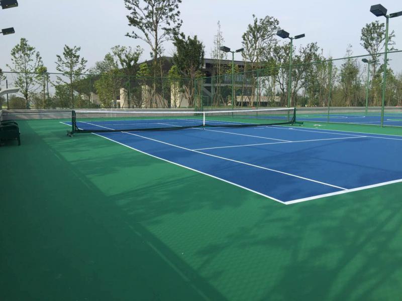 成都航宇超合金技术有限公司网球场、篮球场.jpg